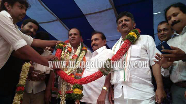 gowda 2 may 18